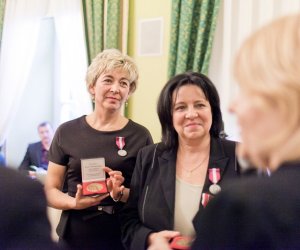 Obchody Jubileuszu 50-lecia Muzeum Rolnictwa w Ciechanowcu, 3-5 października