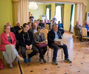 Narodowa Sztuka Białoruska – Ikonografia i dzwony z XVIII-XIX wieku
