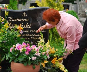 Rośliny lecznicze w kulturze, nauce i sztuce,