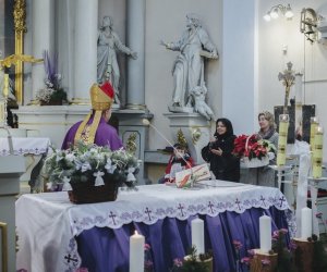 Ligawki 2018