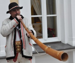 Galeria zdjęć z 01-12-2012
