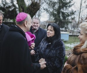 Ligawki 2017 - fotorelacja