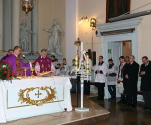 XXVIII KONKURS GRY NA INSTRUMENTACH PASTERSKICH im. Kazimierza Uszyńskiego