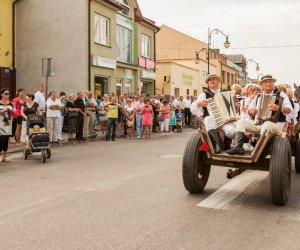 Święto Chleba po raz trzynasty