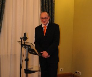 WYSTAWA CZASOWA PT. RODZINY KRESOWE I ICH SPUŚCIZNA