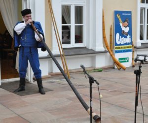 Galeria zdjęć z 01-12-2012