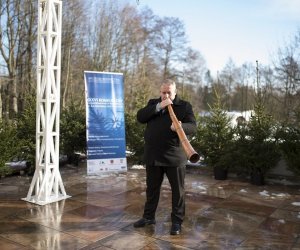 LIGAWKI 2016 - Fotorelacja z konkursu