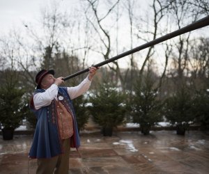 LIGAWKI 2016 - Fotorelacja z konkursu