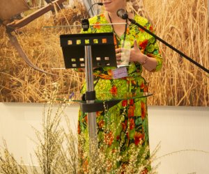 Etnografia w muzeum. Partycypacja społeczna, zaangażowanie, współdziałanie.