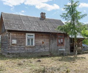 Obiekty wyróżnione