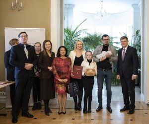 Podsumowanie Konkursu na Zabytek 2025 Podsumowanie Konkursu na Zabytek 2025