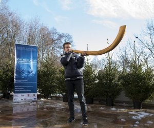 LIGAWKI 2016 - Fotorelacja z konkursu
