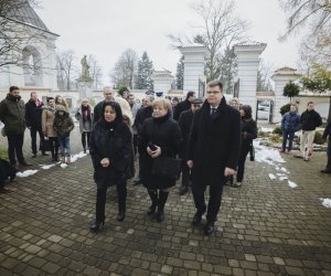 Ligawki 2017 - fotorelacja