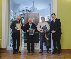 Ligawki 2017 - fotorelacja