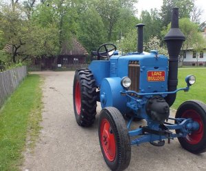 Unikatowe eksponaty przyjechały do ciechanowieckiego Muzeum