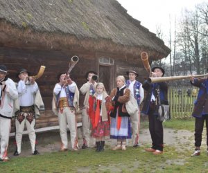 Galeria zdjęć z 01-12-2012