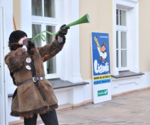 Galeria zdjęć z 01-12-2012