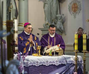 44. Konkursu Gry na Instrumentach Pasterskich im. Kazimierza Uszyńskiego - FOTORELACJA