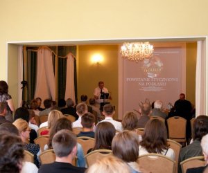 VI Zajazd Wysokomazowiecki