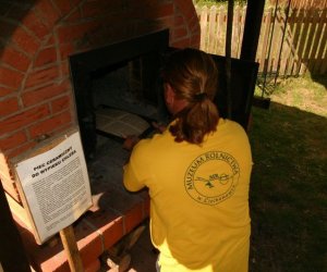 IX Podlaskie Święto Chleba