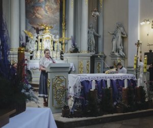 Ligawki 2018