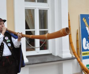 Galeria zdjęć z 01-12-2012