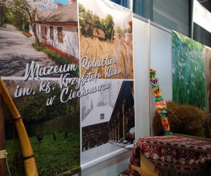 Narodowa Wystawa Rolnicza w Poznaniu