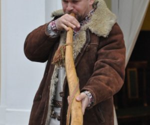 Galeria zdjęć z 01-12-2012