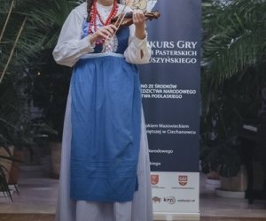 Ligawki 2018