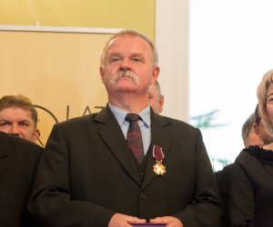 Galeria zdjęć z 18 maja 2012r