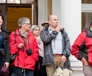 Obchody Jubileuszu 50-lecia Muzeum Rolnictwa w Ciechanowcu, 3-5 października