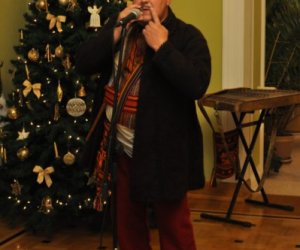 Galeria zdjęć z 01-12-2012