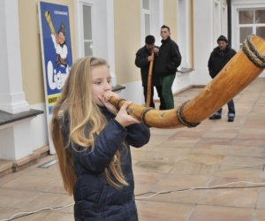 Galeria zdjęć z 01-12-2012