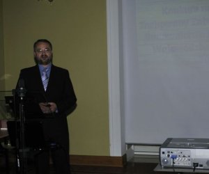 Podsumowanie konkursu Konkurs na Najlepiej Zachowany Zabytek Wiejskiego Budownictwa Drewnianego w Województwie Podlaskim w 2010 r.