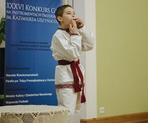 LIGAWKI 2016 - Fotorelacja z konkursu