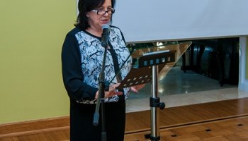 Sesja naukowa &quot;Jabłonowscy w kraju i poza jego granicami&quot;