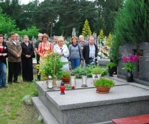 Rośliny lecznicze w kulturze, nauce i sztuce,