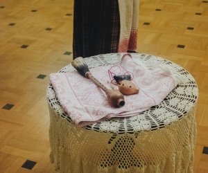 Ligawki 2018