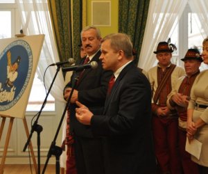 Galeria zdjęć z 02-12-2012