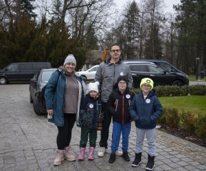 44. Konkursu Gry na Instrumentach Pasterskich im. Kazimierza Uszyńskiego - FOTORELACJA