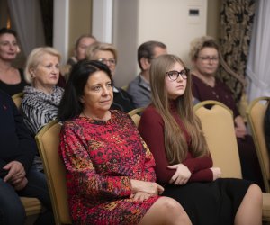 Koncert Z Klasyką przez Polskę - fotorelacja