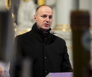 44. Konkursu Gry na Instrumentach Pasterskich im. Kazimierza Uszyńskiego - FOTORELACJA