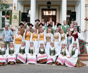 Podlaska Oktawa Kultur