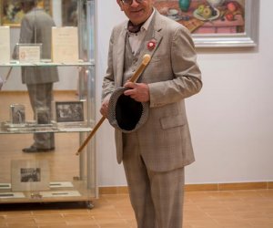 X Zajazd Wysokomazowiecki - fotorelacja