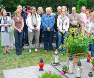 Rośliny lecznicze w kulturze, nauce i sztuce,