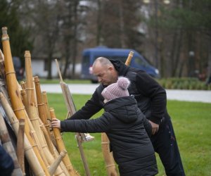43. Konkurs Gry na Instrumentach Pasterskich im. Kazimierza Uszyńskiego