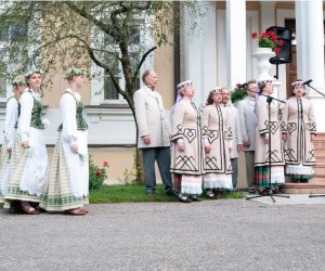 Podlaska Oktawa Kultur