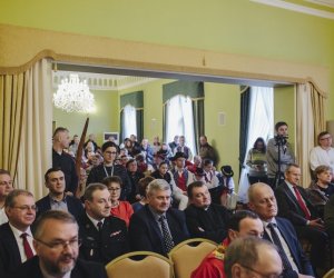 Ligawki 2017 - fotorelacja