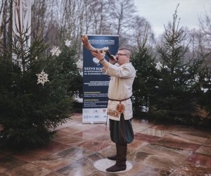 Ligawki 2017 - fotorelacja