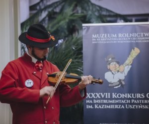 Ligawki 2018